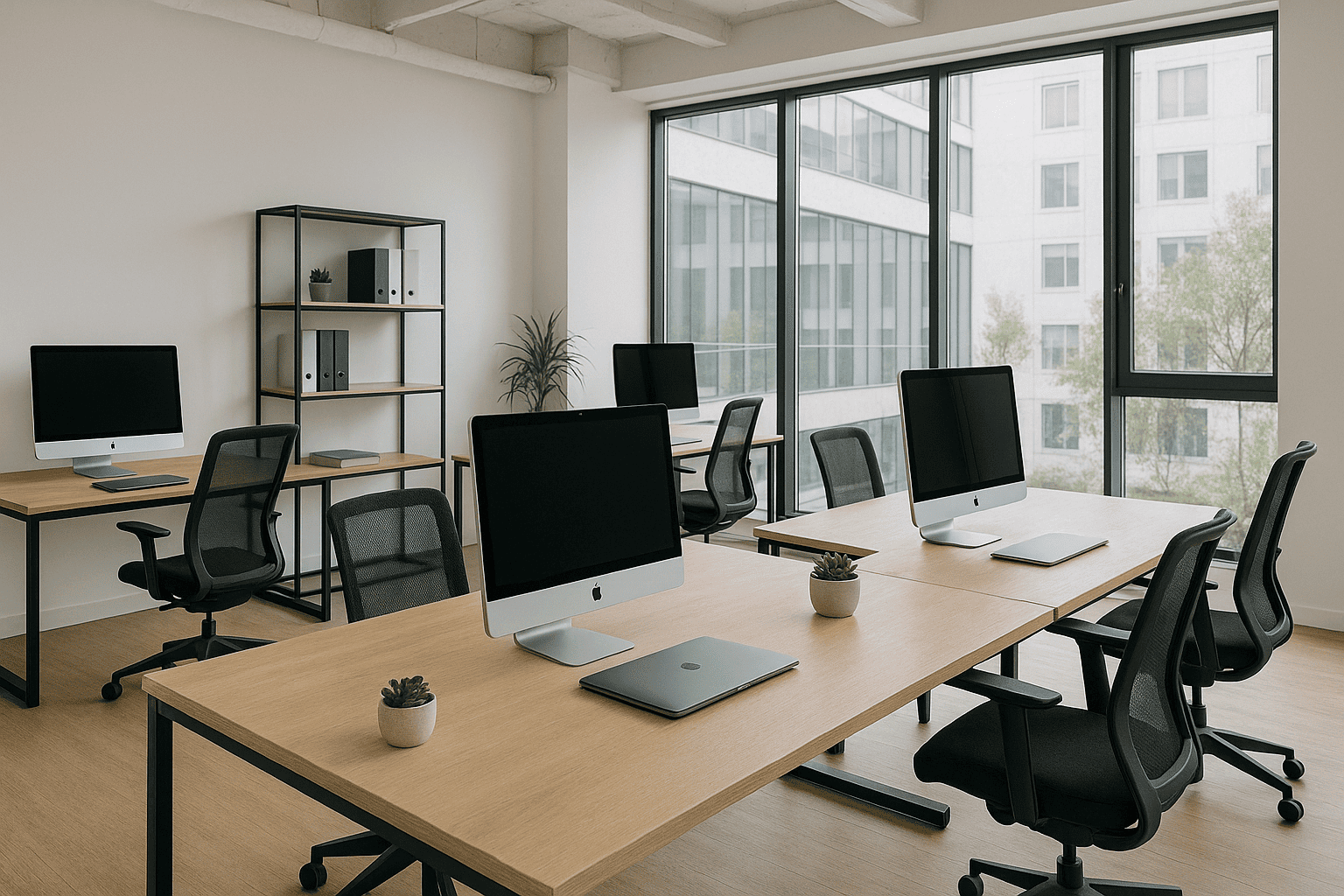 易一知识产权办公室 - 专业知识产权代理